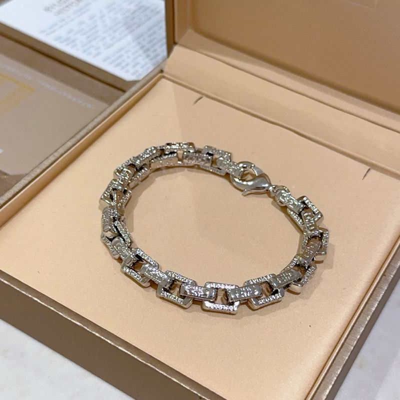 Bvlgari bracelet 04yxh17